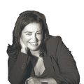 Ainhoa Mallo