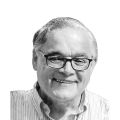 Alberto Barciela