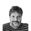Rodri Suárez