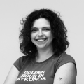 Andrea López Ramos