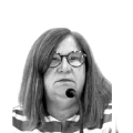 Áurea Domínguez Sisto