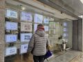 Nueva tendencia en el mercado del alquiler en Carballo: estancias temporales por hasta 1.500 euros al mes Una de las principales inmobiliarias de Carballo
