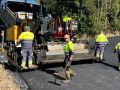 El proyecto cuenta con un presupuesto de 135.000 euros y es financiado por Agader y el Concello