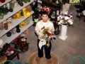 El joven 9Louro estará en Carballo el 26 de junio