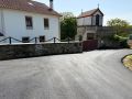 Pista de A Bugalleira
