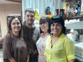 Reapertura de O Pirata (2)