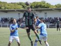 En la primera ronda de la fase de ascenso a Liga da Costa el Seaia eliminó al Atl. Pereiriña