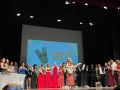 Graduación IES Terra de Soneira de Vimianzo (3)
