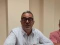 Solidaridad del alcalde de Carballo con los venezolanos
