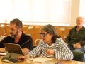 pleno carballo (2)