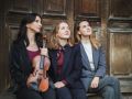Aida Piano Trio
