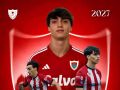Manu Berrocal