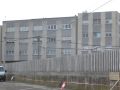 La Anpa del CEIP de Caión denuncia que la interpretación de la Consellería impide aplicar las mejoras previstas para las aulas mixtas Vista del colegio de Caión