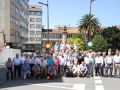 Amigos dos 50 (5)