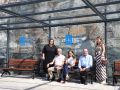 Visita conselleira do Mar a Malpica (26)