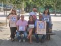Vuelta al cole CCA (2)