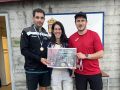 20260824_Agra_Boo_gana_Torneo_Padel_nocturno_Santa_Comba