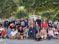 Exposición por los 50 años de Aspaber (1)
