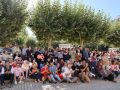 Exposición por los 50 años de Aspaber (17)
