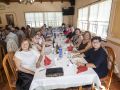 comida san lorenzo-001