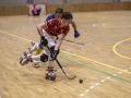 lubians-Olot-007