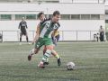 paiosaco_dubra-003
