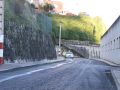 Mejoras en el puerto de Malpica en 2024
