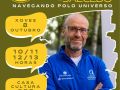 ÍÑIGO DE LA QUADRA