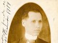 1919-FOTO