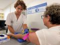 20260907 Xenoma Galicia Ourense (3)
