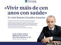 Conferencia_Juanatey_Redes_ Sociales