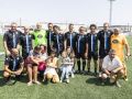 Torneo Veteranos a favor de Mi Princesa Rett (33)