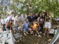 San roque do monte 038