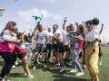 Torneo Veteranos a favor de Mi Princesa Rett (21)