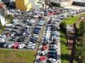 Berocasión reunirá más de 500 vehículos de ocasión en Rego da Balsa a finales de agosto
