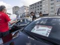 Comprar coche en Berocasión tendrá premio: un año gratis de combustible