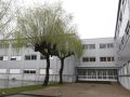 Familias del CEIP Bergantiños de Carballo reclaman plazas de comedor para el próximo curso