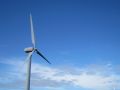 El proyecto del parque eólico Rego do Lobo recibe la declaración de impacto ambiental favorable con condiciones por parte de la Xunta