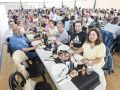 El ideal gallego