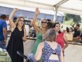 Festas beroa 002