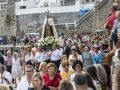 Festas do mar malpica 8