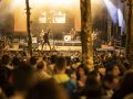 La Festa da Carballeira aspira a reforzar el impacto económico del festival en Zas y su entorno Carballeira de zas 9