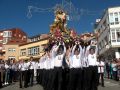 Procesion carmen fisterra 10