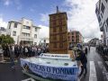 Coristanco da a conocer el martes día 1 de septiembre el programa de la Festa da Pataca 2026 Festa da pataca 019