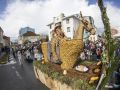 Festa da pataca 030