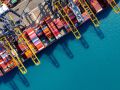 diariodebergantinos_IA_logistica