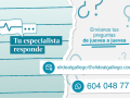 Tu Especialista Responde