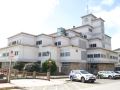 Casa do Concello de Carballo