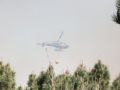 Incendio forestal en Caión (32)