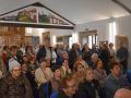 inauguracion saturnino cuinas 6